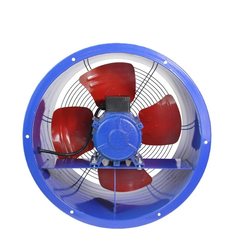 Industrial Duct Axial Fan 380V suppliers Industrial Duct Axial Fan 380V suppliers
